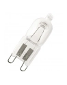 Osram Halopin Halogen Lamp G9 60W warm-white 980lm - nr 1