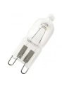 Osram Halopin Halogen Lamp G9 60W warm-white 980lm - nr 3