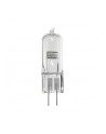 Osram halogen. zarówka HLX G6.3 bez reflektora 400W 36V 16200lm - nr 1