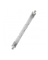 Osram Haloline Eco Halogen Tube 120W 230V R7s 114,2mm - nr 1