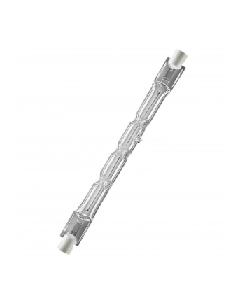 Osram Haloline Eco Halogen Tube 120W 230V R7s 114,2mm