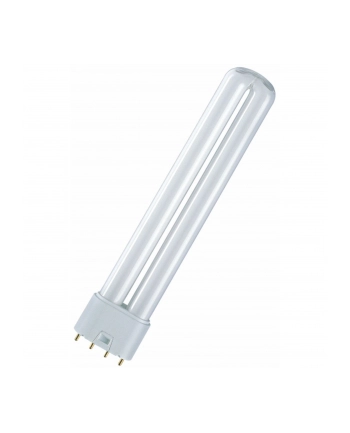 Osram DULUX L Energy-saving Lamp 55W/78 2G11 FS1