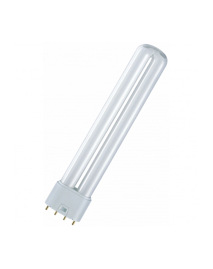 Osram DULUX L Energy-saving Lamp 55W/78 2G11 FS1 główny