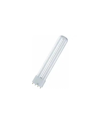Osram DULUX L Energy-saving Lamp 55W/78 2G11 FS1