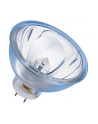 Osram Halogen Lamp Gx5.3 300W 82V EXR-93515 - nr 1