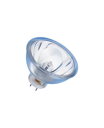 Osram Halogen Lamp Gx5.3 300W 82V EXR-93515