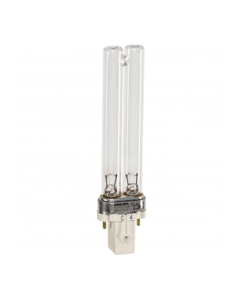 Philips UV-Lamp TUV PL-S 7W/2P G23 Sterilising nr 2