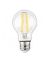 Philips LED Lamp E27 3-Pack 75W 2700K Filament - nr 2