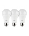 Philips LED Lamp E27 3-Pack 100W 2700K - nr 1