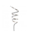 Ansmann LED-Band with Sensor 2m 60 LEDs warm-white 1600-0436 - nr 12
