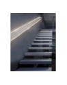 Ansmann LED-Band with Sensor 2m 60 LEDs warm-white 1600-0436 - nr 14