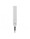 Ansmann LED-Band with Sensor 2m 60 LEDs warm-white 1600-0436 - nr 15