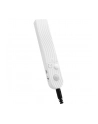 Ansmann LED-Band with Sensor 2m 60 LEDs warm-white 1600-0436 - nr 16