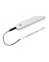 Ansmann LED-Band with Sensor 2m 60 LEDs warm-white 1600-0436 - nr 17