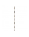 Ansmann LED-Band with Sensor 2m 60 LEDs warm-white 1600-0436 - nr 18
