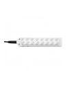 Ansmann LED-Band with Sensor 2m 60 LEDs warm-white 1600-0436 - nr 20