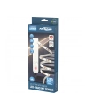 Ansmann LED-Band with Sensor 2m 60 LEDs warm-white 1600-0436 - nr 2