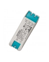 Osram Halotronic-Trafo Mouse HTM 150/230-240 - nr 1