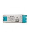Osram Halotronic-Trafo Mouse HTM 150/230-240 - nr 2