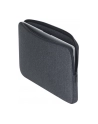 Rivacase 5113 Laptop Sleeve 12  dark grey - nr 12