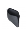 Rivacase 5113 Laptop Sleeve 12  dark grey - nr 22
