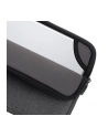 Rivacase 5113 Laptop Sleeve 12  dark grey - nr 2