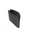 Rivacase 5113 Laptop Sleeve 12  dark grey - nr 4
