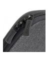 Rivacase 5113 Laptop Sleeve 12  dark grey - nr 6