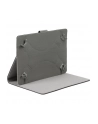 Rivacase 3017 tablet case 10.1 violet - nr 10