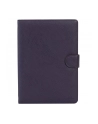 Rivacase 3017 tablet case 10.1 violet - nr 1