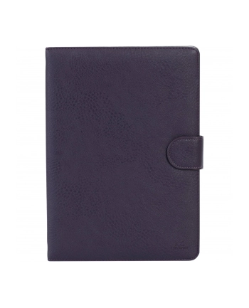 Rivacase 3017 tablet case 10.1 violet nr 1