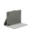 Rivacase 3017 tablet case 10.1 violet - nr 3