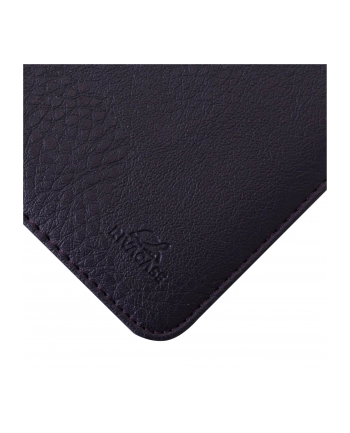 Rivacase 3017 tablet case 10.1 violet nr 2