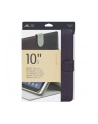Rivacase 3017 tablet case 10.1 violet - nr 5