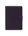 Rivacase 3017 tablet case 10.1 violet - nr 8