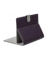 Rivacase 3017 tablet case 10.1 violet - nr 9