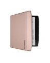 PocketBook Flip - Shiny Beige Cover do Era - nr 11