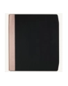 PocketBook Flip - Shiny Beige Cover do Era - nr 1