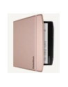PocketBook Flip - Shiny Beige Cover do Era - nr 3