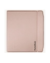 PocketBook Flip - Shiny Beige Cover do Era - nr 5