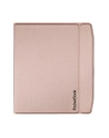 PocketBook Flip - Shiny Beige Cover do Era - nr 6