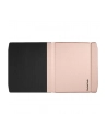 PocketBook Flip - Shiny Beige Cover do Era - nr 8