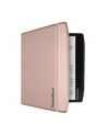 PocketBook Flip - Shiny Beige Cover do Era - nr 9