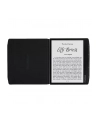 PocketBook Flip - Black Cover do Era - nr 10