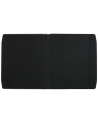 PocketBook Flip - Black Cover do Era - nr 12