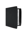 PocketBook Flip - Black Cover do Era - nr 14