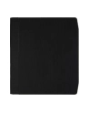 PocketBook Flip - Black Cover do Era - nr 16