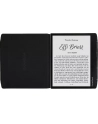 PocketBook Flip - Black Cover do Era - nr 17