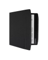 PocketBook Flip - Black Cover do Era - nr 19
