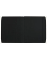 PocketBook Flip - Black Cover do Era - nr 1